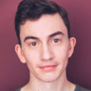 Meet your Posher, Matt